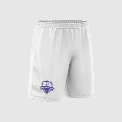 Logo Short/Pant