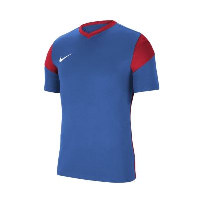 Maillot Nike Park Derby III pour Homme CW3826