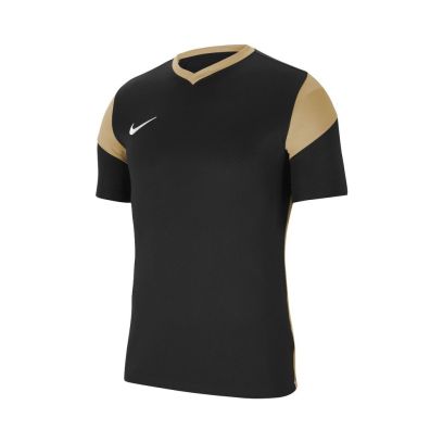 Maillot Nike Park Derby III pour enfant