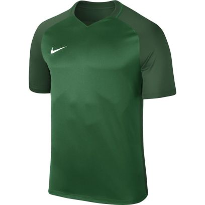 Maillot Nike Trophy III pour homme