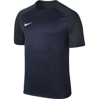 Maillot Nike Trophy III pour enfant