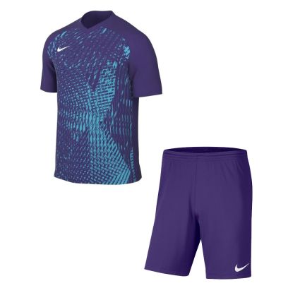 Product set Nike Precision VI for Child. Shirt + Shorts (2 items)