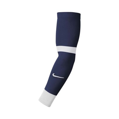 Manchons - Surchaussettes Nike MatchFit CU6419-410