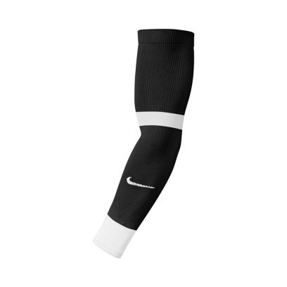 Manchon / Surchaussette Nike MatchFit CU6419