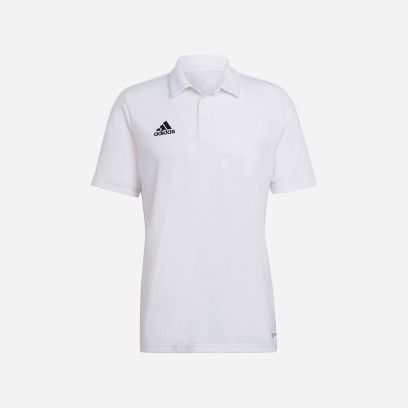 polo entrada 22 blanc pour homme miq95 hc5067