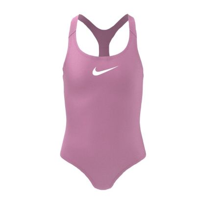 Maillot de bain nike swim pour fille NESSB711 670