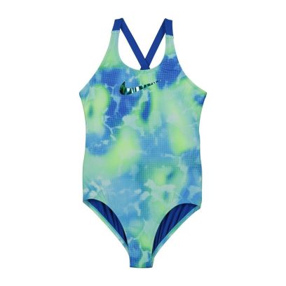 maillot de bain nike pour femme NESSB723 494