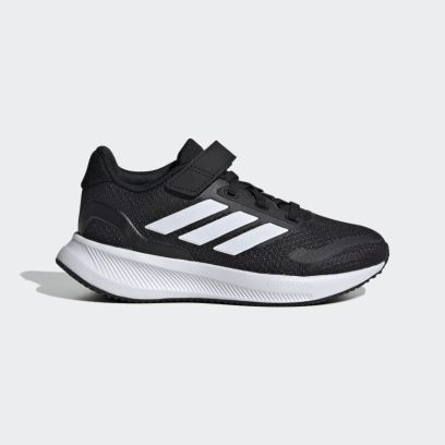 chaussures runfalcon 5 adidas enfant nld75 ie8574