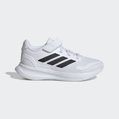 chaussures runfalcon 5 adidas enfant nld75 ie8579