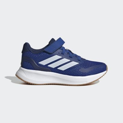 chaussures runfalcon 5 adidas enfant nld75 jp5147