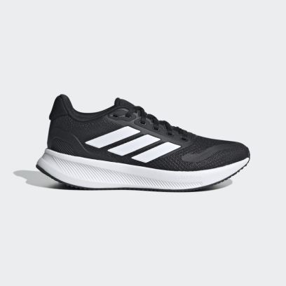 chaussures runfalcon 5 adidas enfant nld78 ie8589