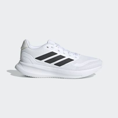 chaussures runfalcon 5 adidas enfant nld78 ie8593