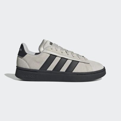 chaussures grand court alpha adidas homme nmm59 ih1287