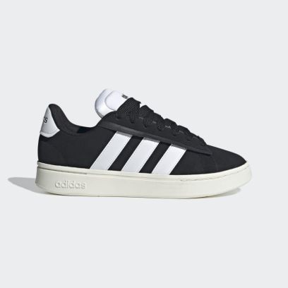 chaussures grand court alpha adidas homme nmm59 jh7235