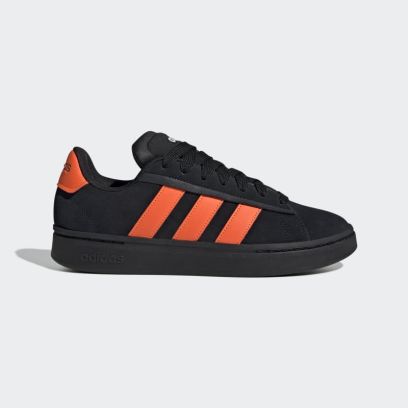 chaussures grand court alpha adidas homme nmm59 jp7532