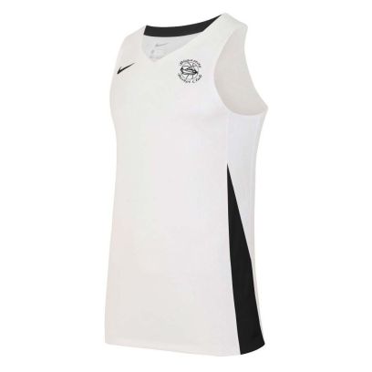 maillot basket basket club pour homme