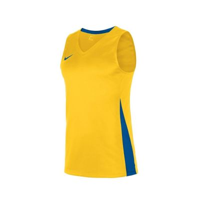 maillot de basketball nike stock pour enfant nt0200 719