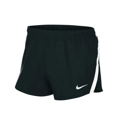 Short de running Nike Cavigal Nice Athletisme pour homme