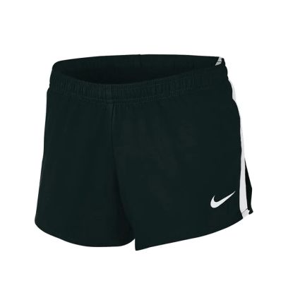 Short de running Nike Cavigal Nice Athletisme pour femme