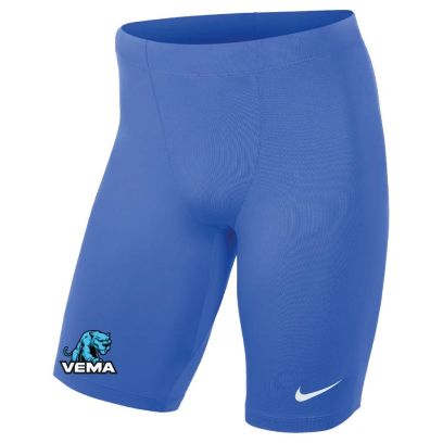 Cuissard nike running homme online