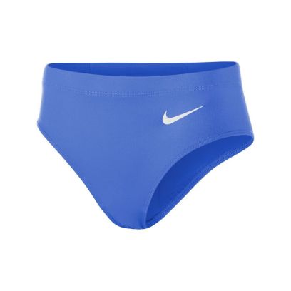 Culotte de running Nike Stock pour Femme NT0309 EKINSPORT