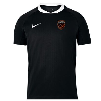 Maglia da rugby Nike Team per Bambino NT0583 EKINSPORT