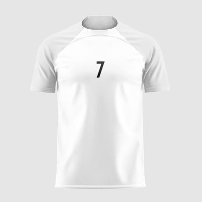 numeroface-ekinsport