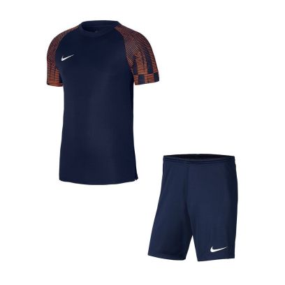 Product set Nike Academy for Men. Shirt + Shorts (2 items)