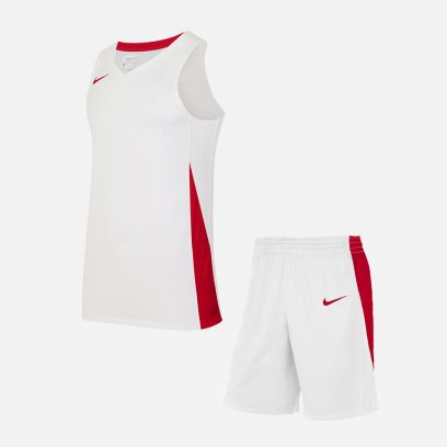 Ensemble Nike Team pour Homme. Basket (2 pièces)