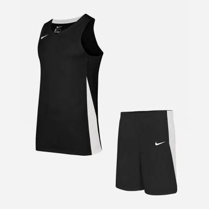 Pack Match Basket Nike Team Enfant NT0200 NT0202