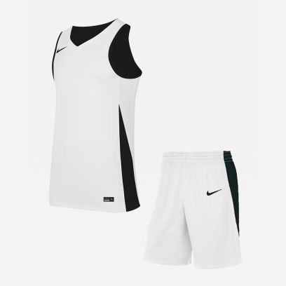 Pack Match Basket Nike Team Reversible Homme NT0203 NT0201