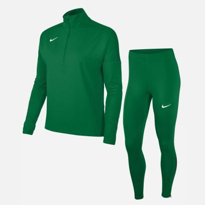 Pack Running Nike Dry pour Femme NT0316 NT0314