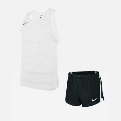 Pack running nike stock enfant nt0302 nt0305