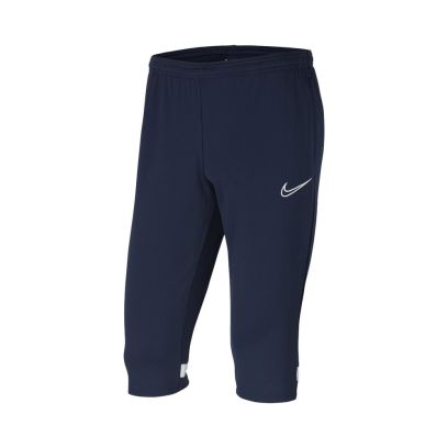 Pantalon ¾ Nike Academy 21 pour Enfant CW6127-451