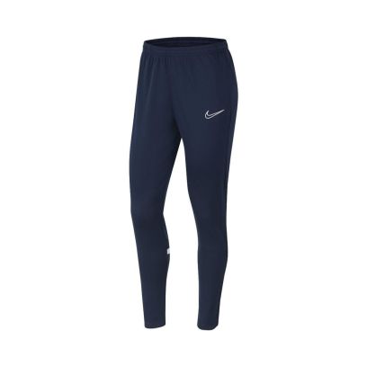 Pantalon Nike Academy 21 pour Femme CV2665-451