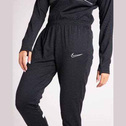 Pantalon Nike Academy 21 pour Femme CV2665