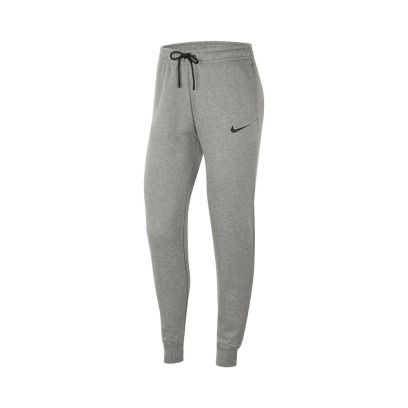 Pantalon Nike Team Club 20 gris pour Femme CW6961-063