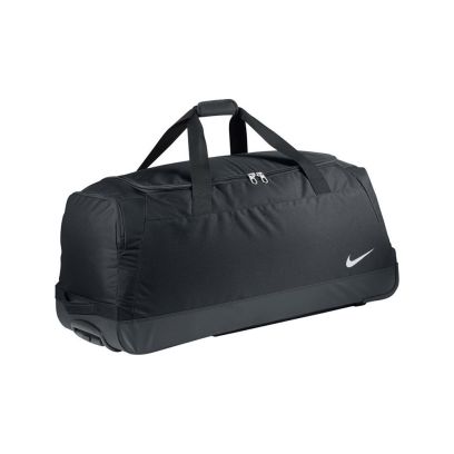 WC14 NIKE FTBL CLUB TEAM ROLLER PBZ389-001