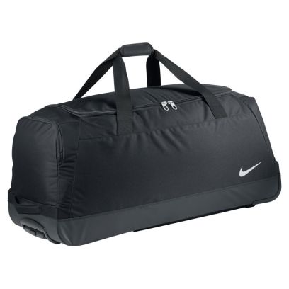 valise a roulette wc14 nike pbz389 001