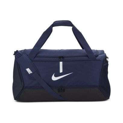 Sac de sport Nike Academy Team Duffel Large CU8089