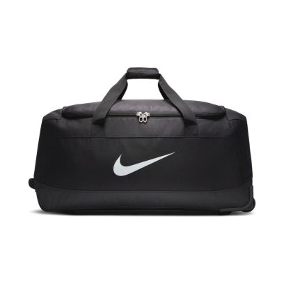 Reisekoffer Nike Team für unisex