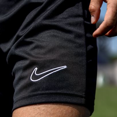 short nike academy 23 pour homme dr1360 010