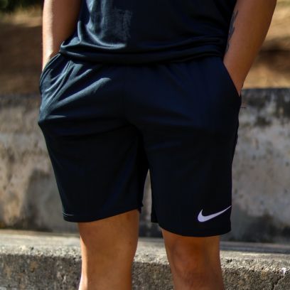 Short Nike Park 20 pour homme