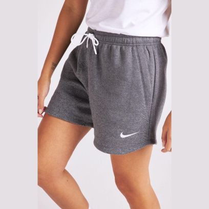 Short Nike Team Club 20 pour Femme CW6963