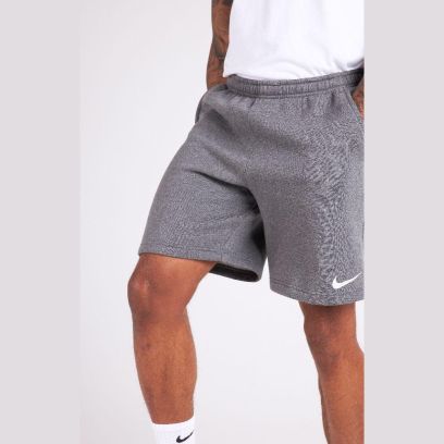 Short Nike Team Club 20 pour Homme CW6910