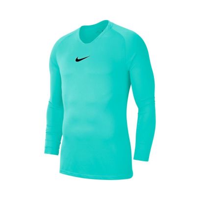 Sous-Maillot de Football Nike pour homme