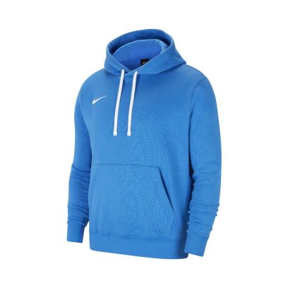 Sweat à capuche Nike Team Club 20 pour Homme CW6894-463