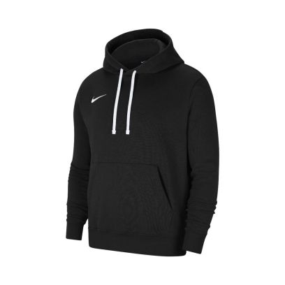 Sweat à capuche Nike Team Club 20 pour enfant