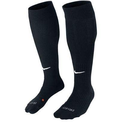 chaussettes nike classic ii sx5728 010 letheuxfc