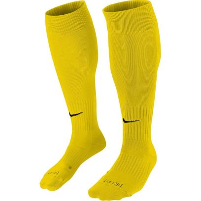 chaussettes nike classic ii sx5728 719 letheuxfc